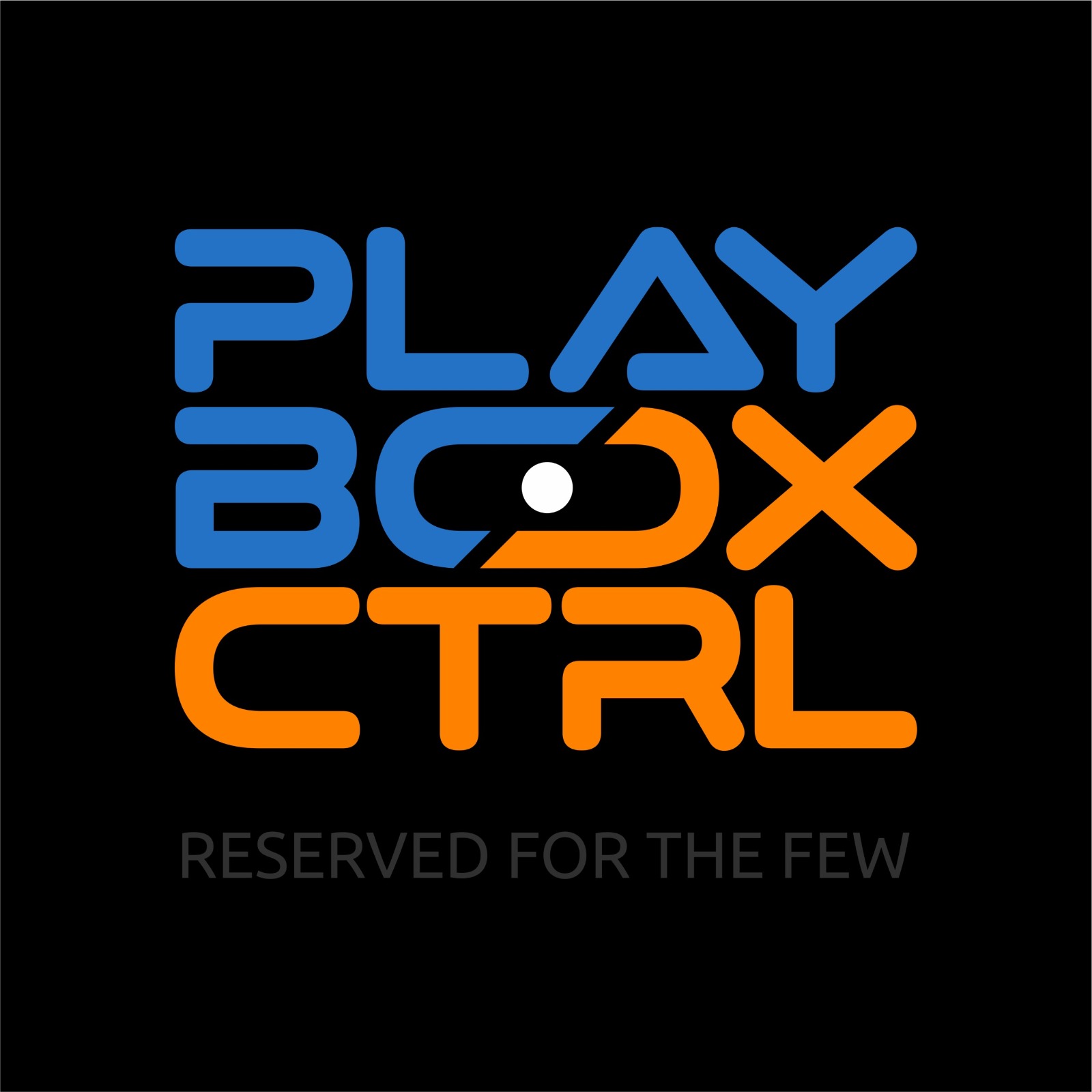 PlayBoxCTRL